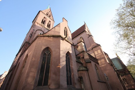 eglise-Saint-Pierre-le-Jeune