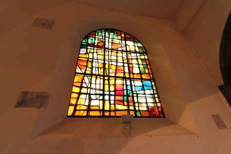 eglise-saint-Pierre-le-Vieux