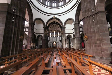jung-sankt-peter
