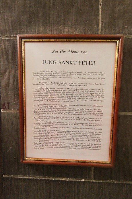 jung-sankt-peter