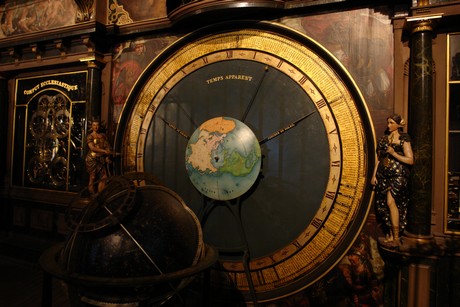 strassburg-muenster-astronomische-uhr