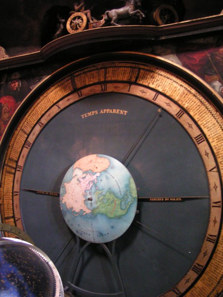 strassburg-muenster-astronomische-uhr