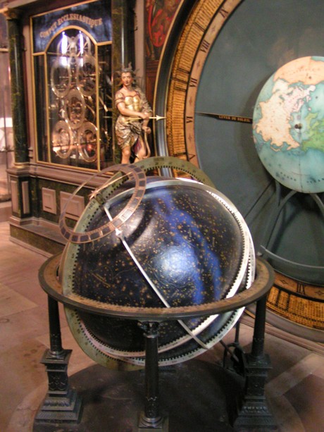 strassburg-muenster-astronomische-uhr