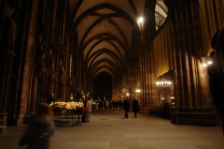 strassburg-muenster