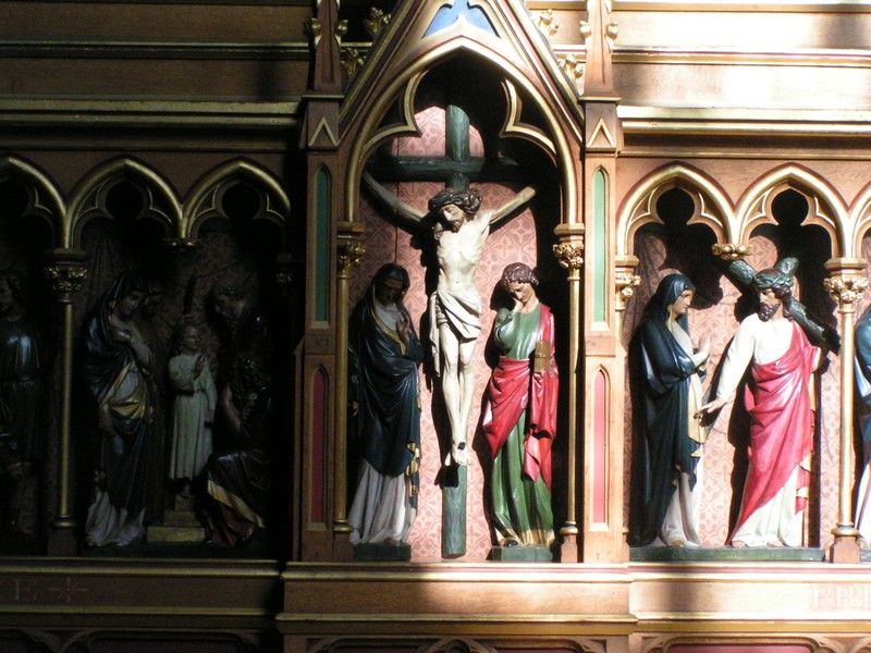 strassburg-muenster