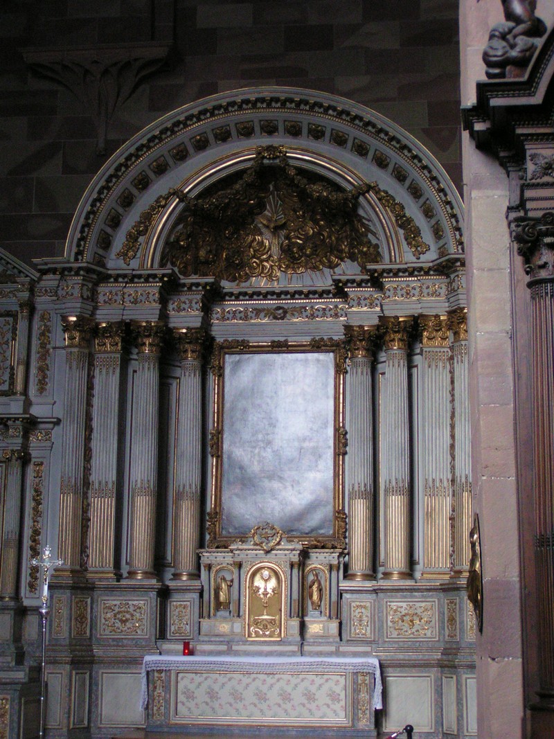 strassburg-muenster