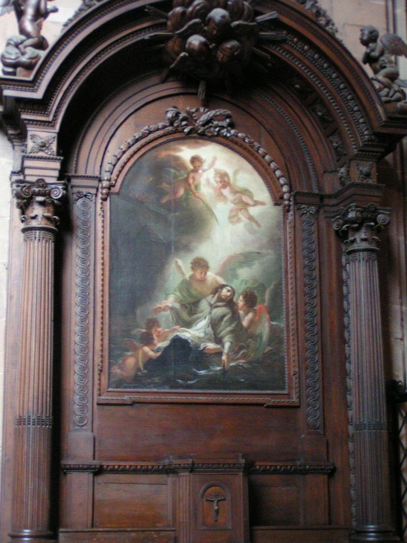 strassburg-muenster