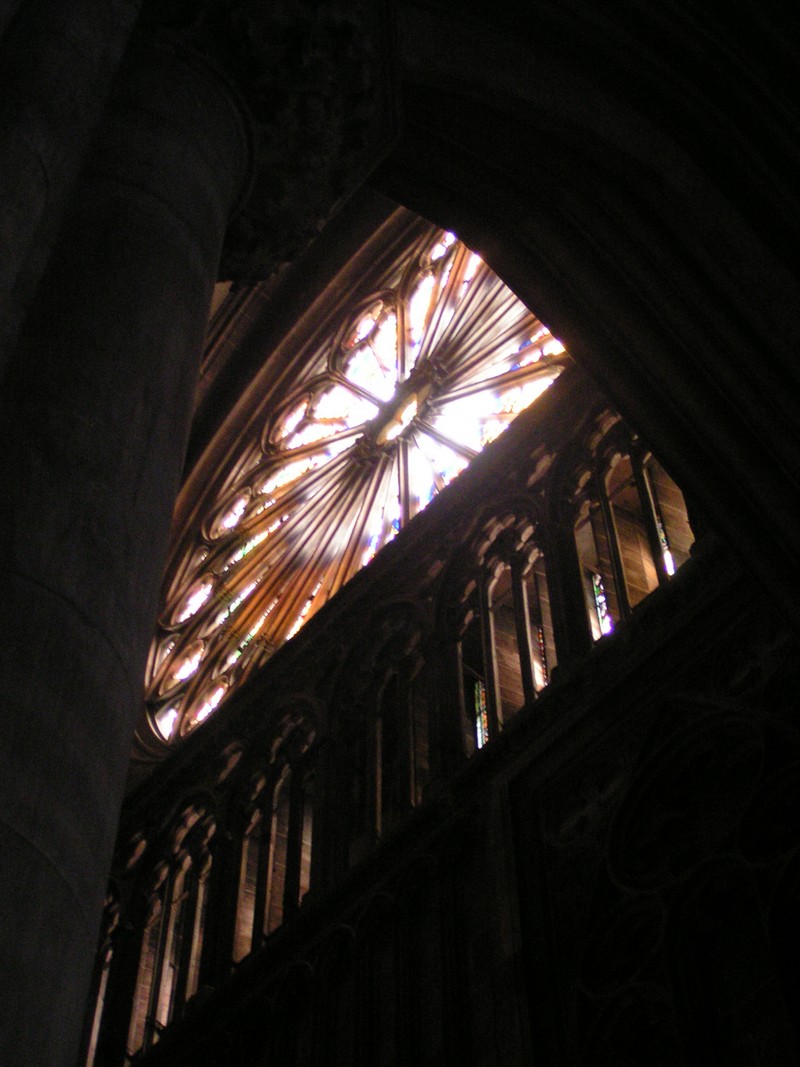 strassburg-muenster
