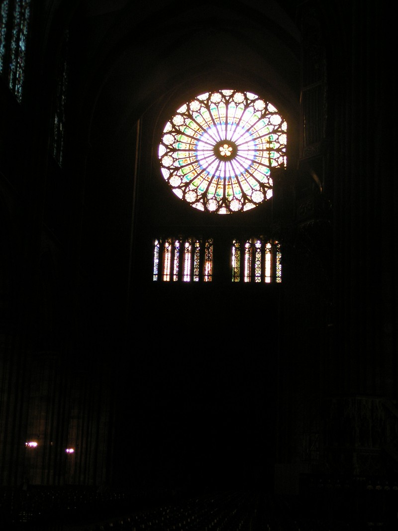 strassburg-muenster