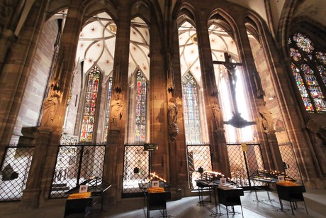 muenster