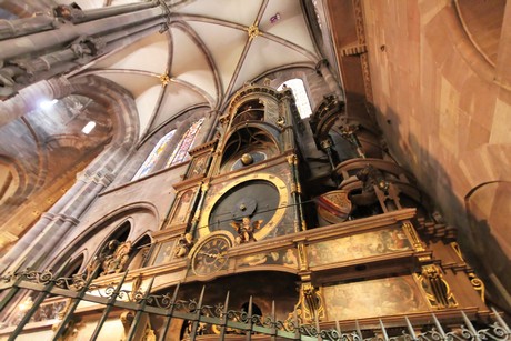 muenster