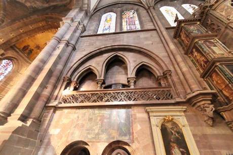 muenster