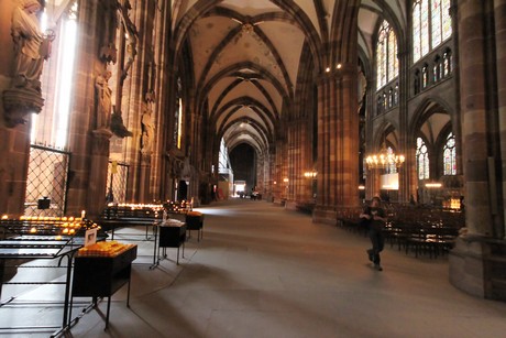 muenster