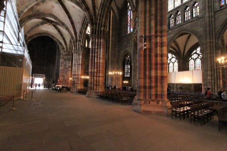 muenster