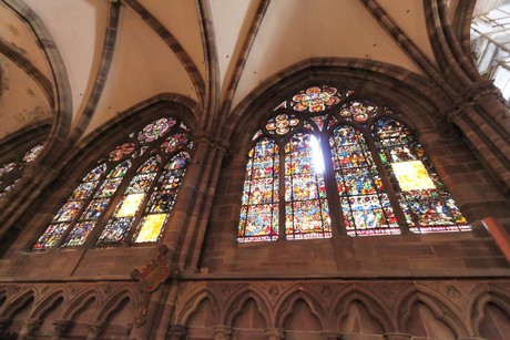 muenster