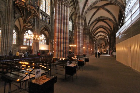 muenster
