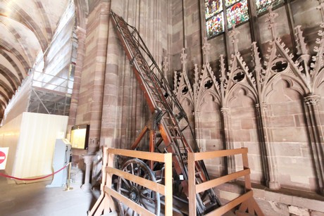 muenster