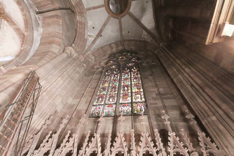 muenster