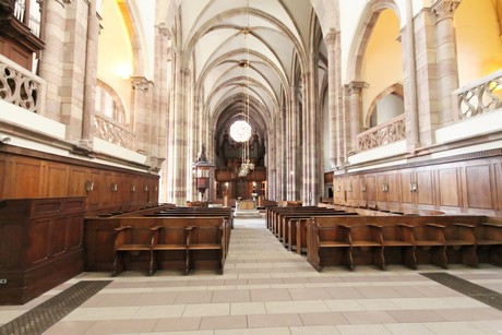 sankt-thomas