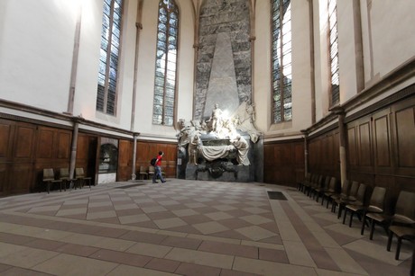 sankt-thomas