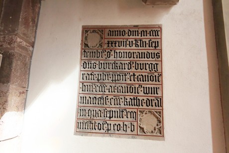 sankt-thomas