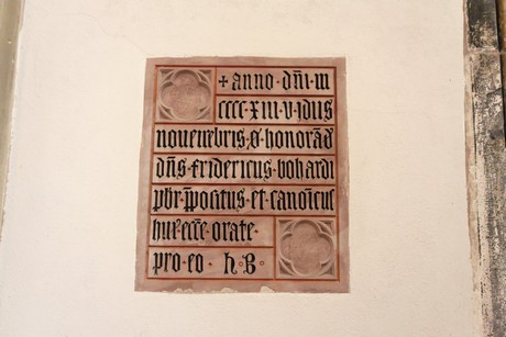 sankt-thomas