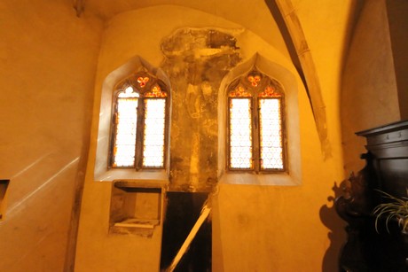 sankt-thomas