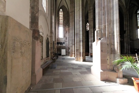 sankt-thomas