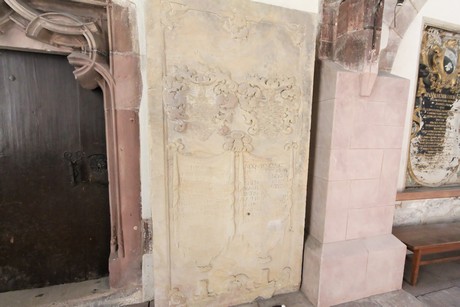 sankt-thomas