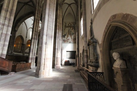 sankt-thomas