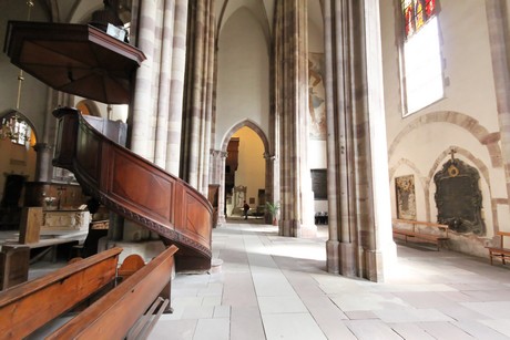 sankt-thomas