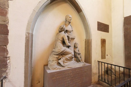 sankt-thomas