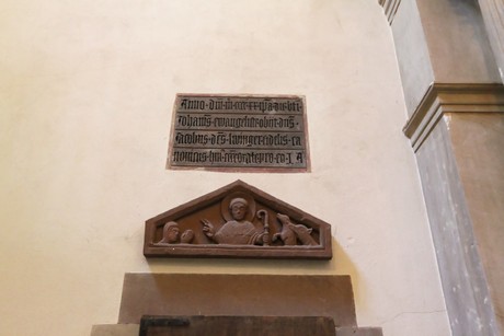 sankt-thomas