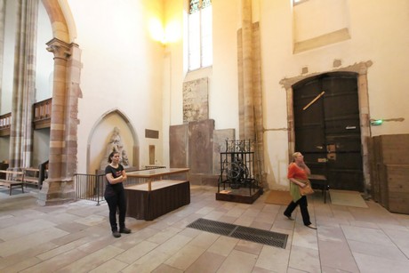 sankt-thomas