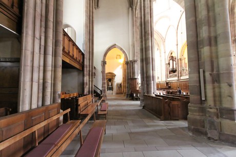 sankt-thomas