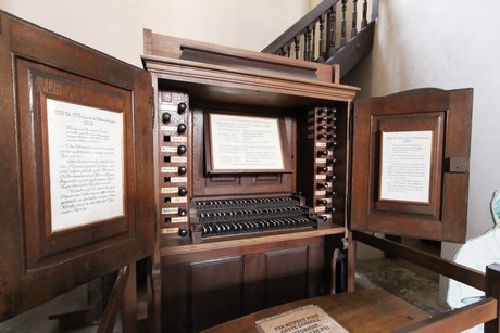 sankt-thomas