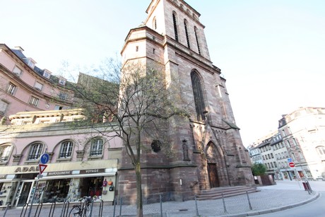 eglise-catholique-saint-pierre-le-vieux