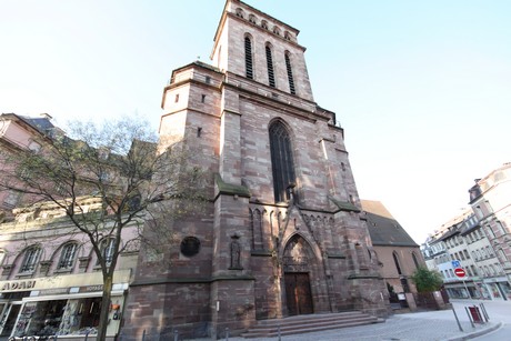 eglise-catholique-saint-pierre-le-vieux