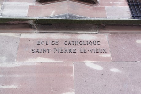 eglise-catholique-saint-pierre-le-vieux