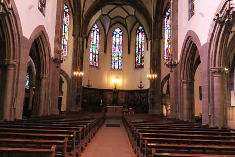 eglise-catholique-saint-pierre-le-vieux