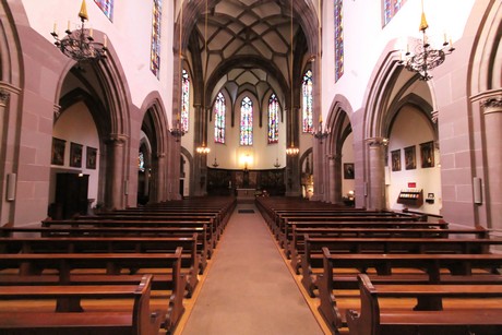 eglise-catholique-saint-pierre-le-vieux
