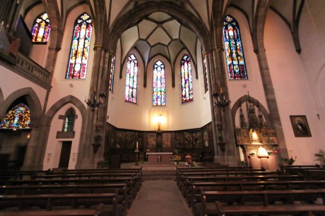 eglise-catholique-saint-pierre-le-vieux