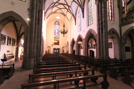 eglise-catholique-saint-pierre-le-vieux