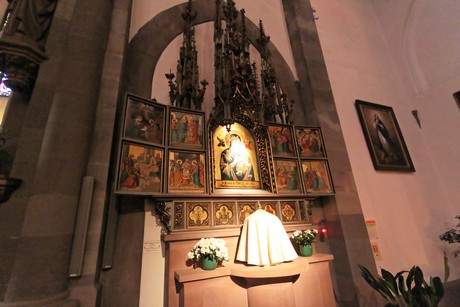 eglise-catholique-saint-pierre-le-vieux