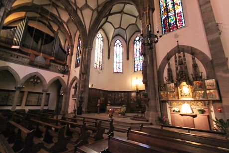 eglise-catholique-saint-pierre-le-vieux