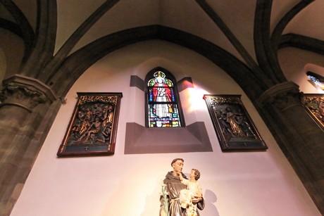eglise-catholique-saint-pierre-le-vieux