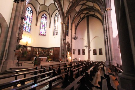 eglise-catholique-saint-pierre-le-vieux