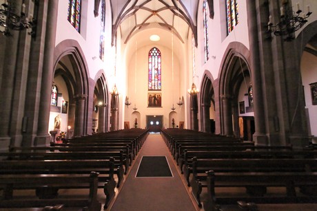 eglise-catholique-saint-pierre-le-vieux
