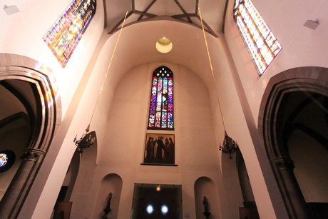 eglise-catholique-saint-pierre-le-vieux