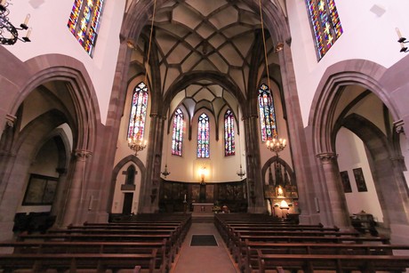 eglise-catholique-saint-pierre-le-vieux